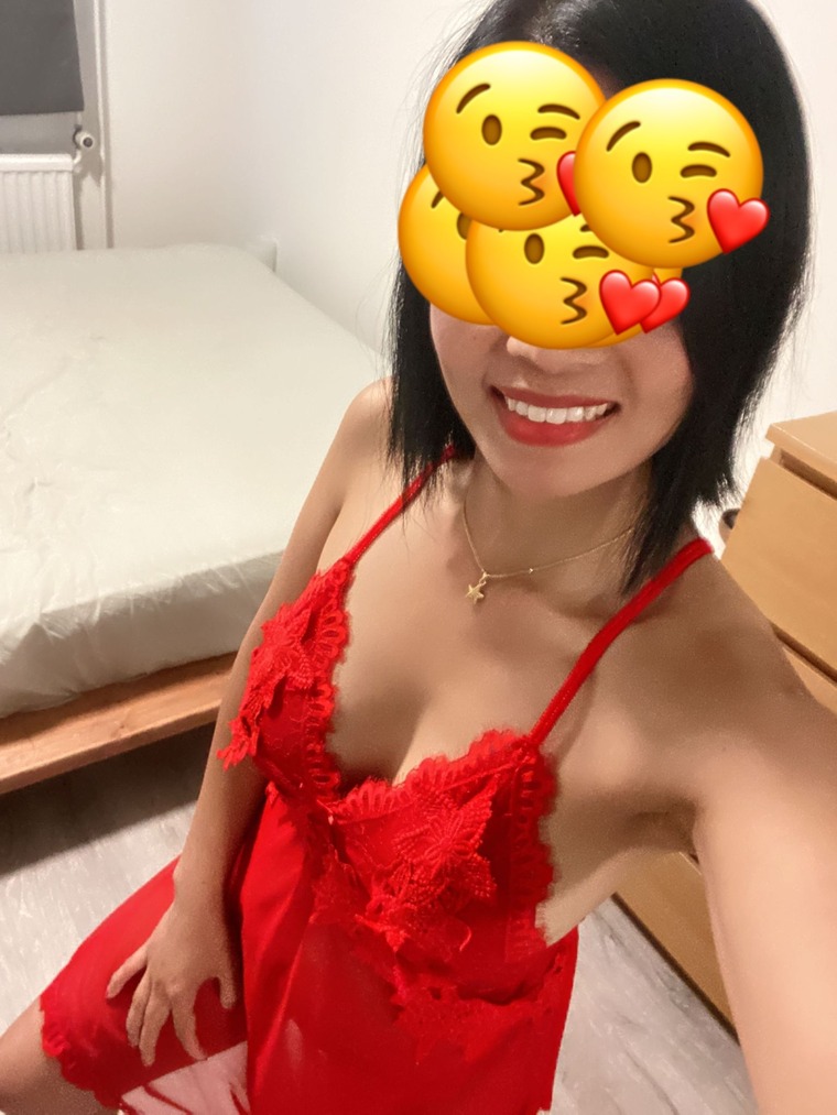 ThaiMom cover image