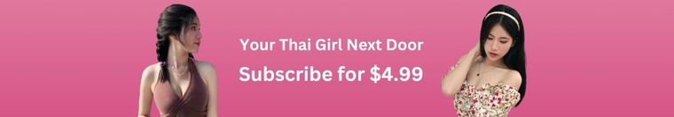 Thai Next Door ๐ผ๐ธ banner image