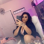 b a b y avatar