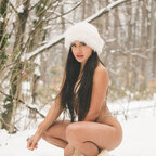 Reya avatar