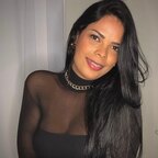 Thaisa Gouveia avatar