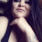 Thais Ledezma avatar