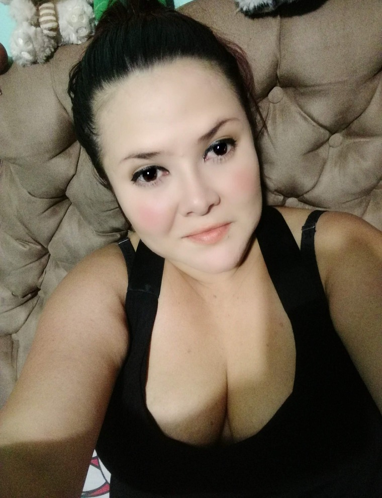 Thais Ledezma banner image
