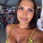 Thais Pocahontas⭐️sexting🔥 avatar