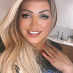Thaissa Dávila avatar