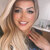 Thaissa Dávila avatar
