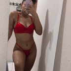 Thainara Silva avatar