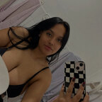 thaiza avatar