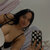thaiza avatar