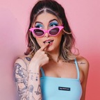 Thaizi avatar