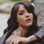 THAIZ SUICIDE avatar