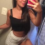 Thaiz Andrade avatar