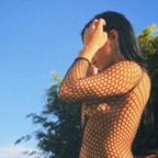Alessandra avatar