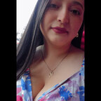 Thalia avatar
