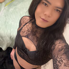 Thalia_merzTopX🏳️‍⚧️ avatar