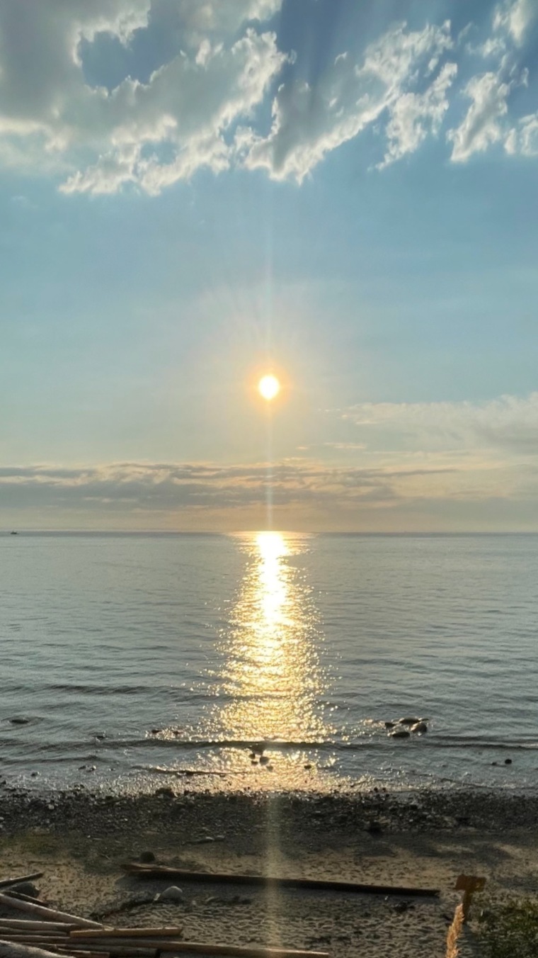 ThaliaaGracee cover image