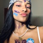 Thalia Barbas avatar