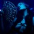 Thalia Collins VIP avatar