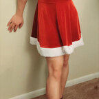 Thalia Dawn avatar
