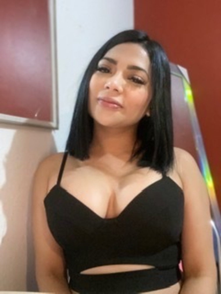 Soychiqui banner image
