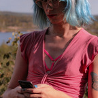 Thalia avatar