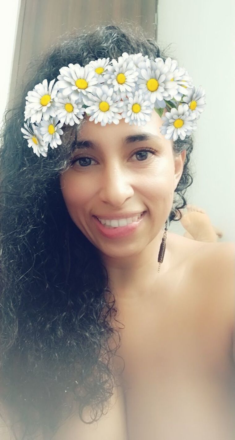 🌺Thalía Gomex🌿 cover image