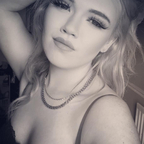 Thalia leigh avatar