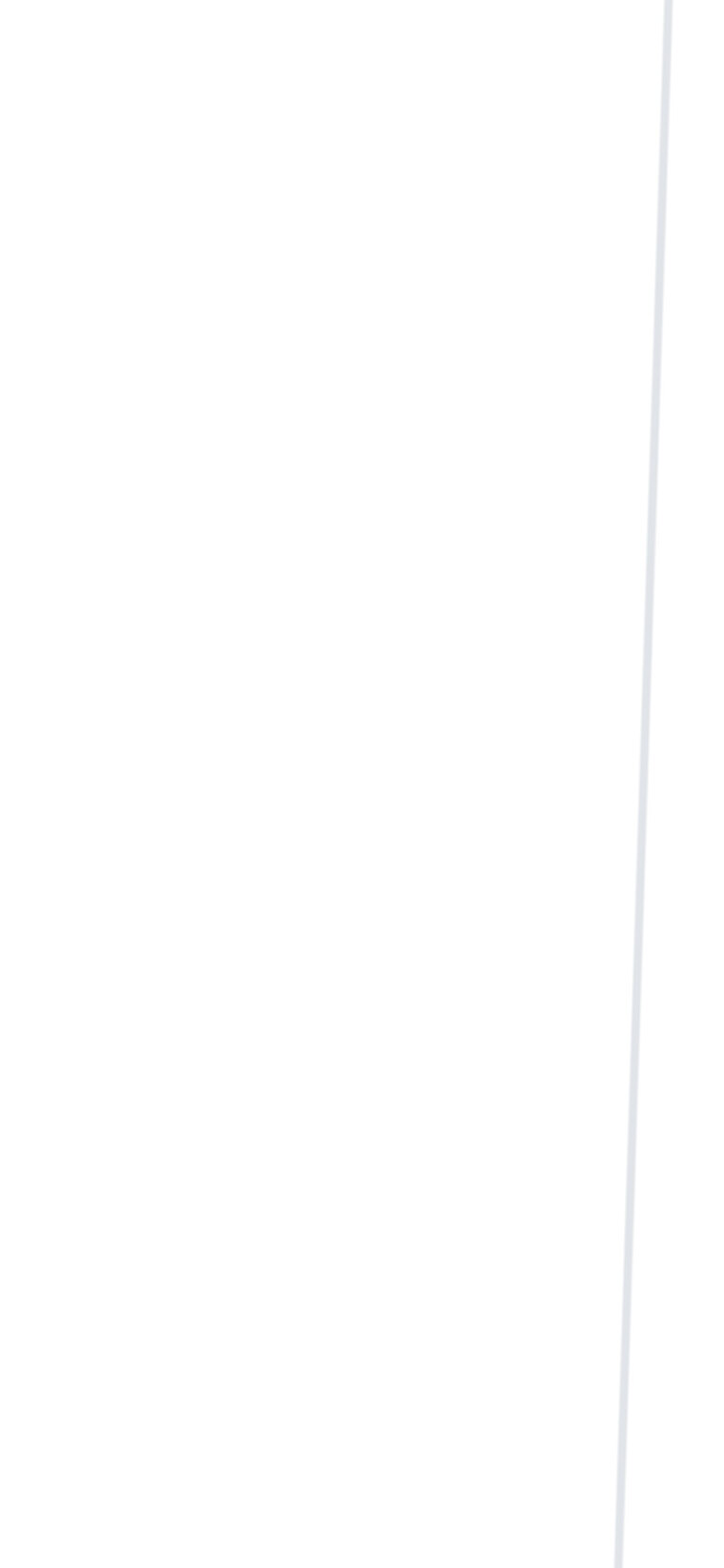 u316987762 banner image