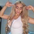 ThaliaSierra avatar