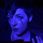Thalia Tada avatar
