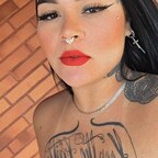 Thalia Thais avatar