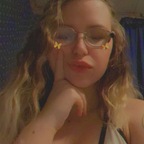 Little_Bunny avatar