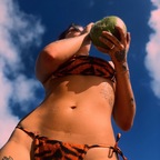 Thalita GataPixi avatar