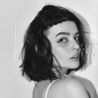 Thalita avatar