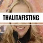 Thalitafisting avatar