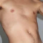Thalles avatar