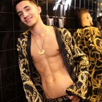 Thalles Souza avatar