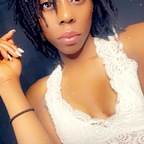 Loc’d Goddess avatar