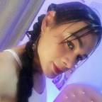 Thaly Rojas avatar