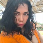Thaly Perú avatar