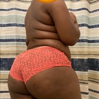 Tha Melanin Goddess avatar