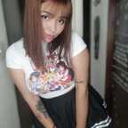Thamigg avatar