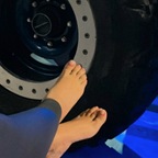 Thamara avatar