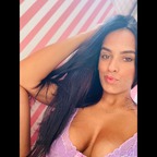 Thamires almeida avatar