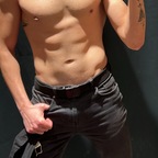 ThanFit 😉 avatar