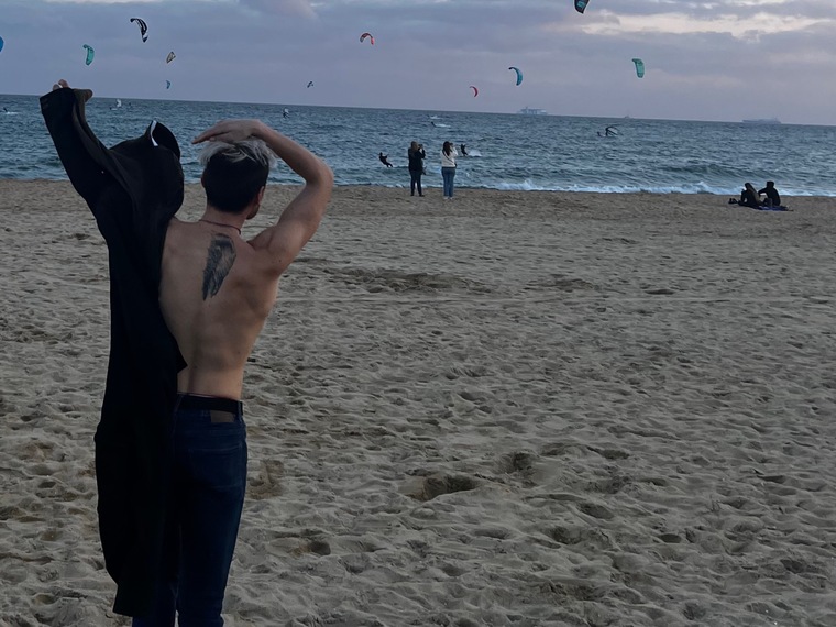 ThanFit π banner image