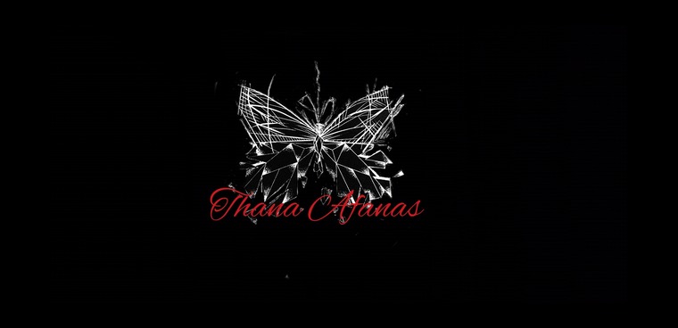 Thana_Afanas banner image