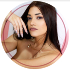 Thanatoz sg avatar