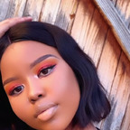 Thandolwethu Zikalala avatar