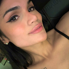 🦋 Thalita Angel 🦋 avatar